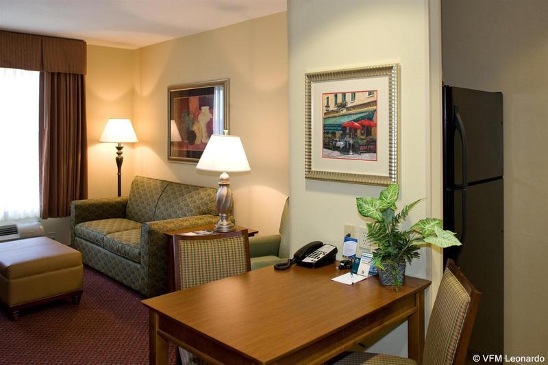 Home2 Suites By Hilton Champaign/Urbana Esterno foto