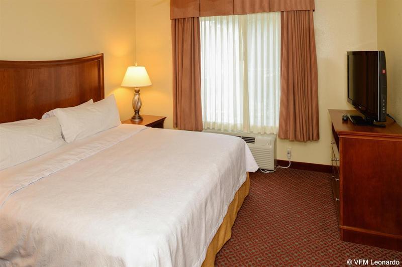 Home2 Suites By Hilton Champaign/Urbana Esterno foto