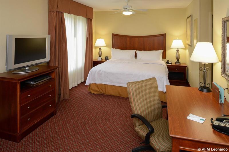 Home2 Suites By Hilton Champaign/Urbana Esterno foto