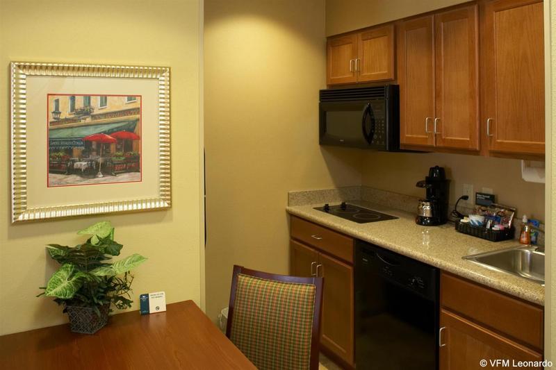 Home2 Suites By Hilton Champaign/Urbana Esterno foto